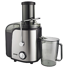 JuIcer Extractor Gorenje JC805EII..