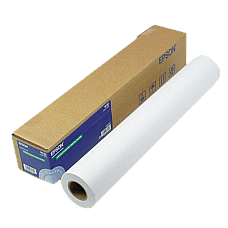 Roll Paper Epson 24