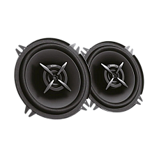 Car Speakers SONY XS-FB1320E, 13cm ..