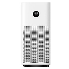 Air Purifier Xiaomi Mi Air Purifier..