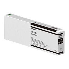 Ink Cartridge Epson T55K700 UltraCh..