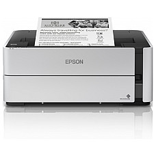 Printer Epson M1140..