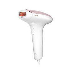 Epilator Philips SC1994/00..