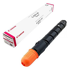 Toner Canon C-EXV29, Magenta..