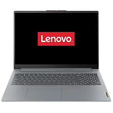 NB Lenovo 16.0