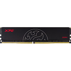 32GB DDR4- 3200MHz  ADATA XPG  Hunt..