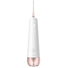 Oral Irrigator Oclean W10, Pink..