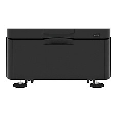 High stand Sharp BP-DS12, for Sharp..