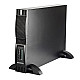 UPS PowerCom VRT-2000, Rack&Tower, ..