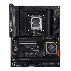 MB S1700 Asus TUF GAMING Z790-PLUS ..