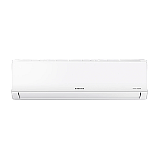 Air conditioner Samsung AR5000HM Ba..