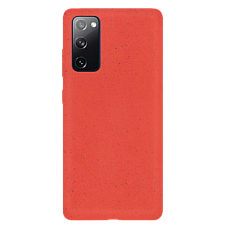 Forever Samsung S20 FE, Bioio, Red..