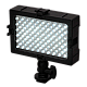 LED Video Light Reflecta - RPL 105..