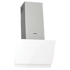 Hood Gorenje WHI 649 EXGW..
