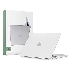 Smartshell Tech-Protect for Macbook..