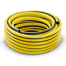 2.645-298.0 PrimoFlex® HOSE 5/8