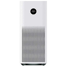 Xiaomi Mi Air Purifier Pro H, White..