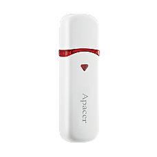 16GB USB2.0 Flash Drive  Apacer 