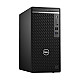 Dell OptiPlex 5090 MT Black (Core i..