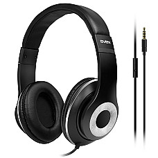Headset SVEN AP-930M with Microphon..