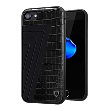 Nillkin Apple iPhone SE 2020/8/7, H..