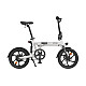 Xiaomi HIMO Electric booster bicycl..