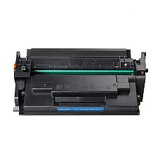 Laser Cartridge SF259XNC for Canon ..