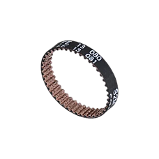 Belt Sharp NBLTH0494FCZZ..