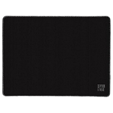 Gaming Mouse Pad Qumo Mystic 360 x ..