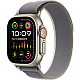 Apple Watch Ultra 2 GPS + Cellular,..