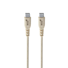 Type-C to Type-C Cable Cellular, Be..