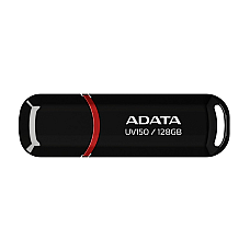 128GB  USB3.1 Flash Drive ADATA 