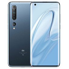 Mi 10 8/256GB EU Twilight Grey..
