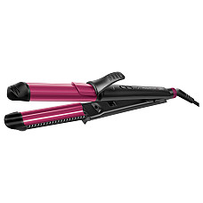 Hair Curlier Rowenta CF4512F0..