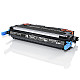 Laser Cartridge Canon 711, black..