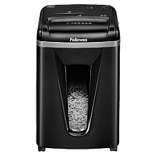 Fellowes  Powershred® 450M, DIN Lev..