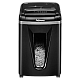 Fellowes  Powershred® 450M, DIN Lev..