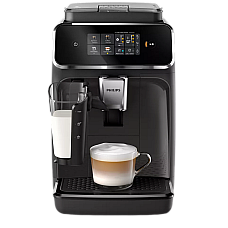 Coffee Machine Philips EP2334/10..