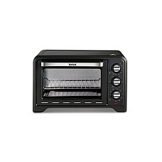 Mini oven Tefal OF444834..