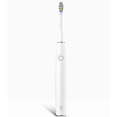 Xiaomi Oclean Air 2, White..