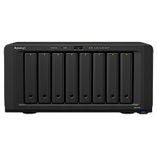 SYNOLOGY 