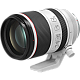 Zoom Lens Canon RF 70-200mm f/2.8 L..