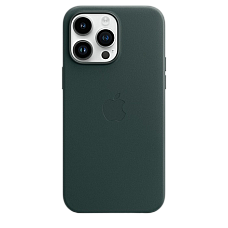 Original iPhone 14 Pro Max Leather ..