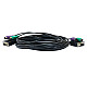 D-Link 4.5M KVM CABLE, DKVM-CB5..