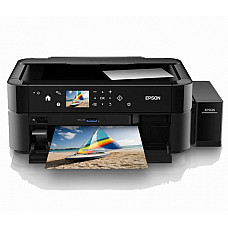 MFD Epson L850..