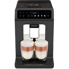 Coffee Machine Krups EA895N10..