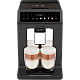 Coffee Machine Krups EA895N10..