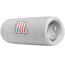 Portable Speakers JBL Flip 6, White..