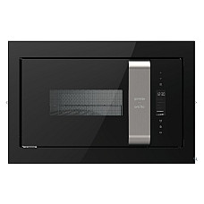 Built-in Microwave Gorenje BM 235 O..
