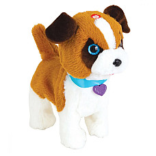 INT7044 Noriel Pets - Interactive p..